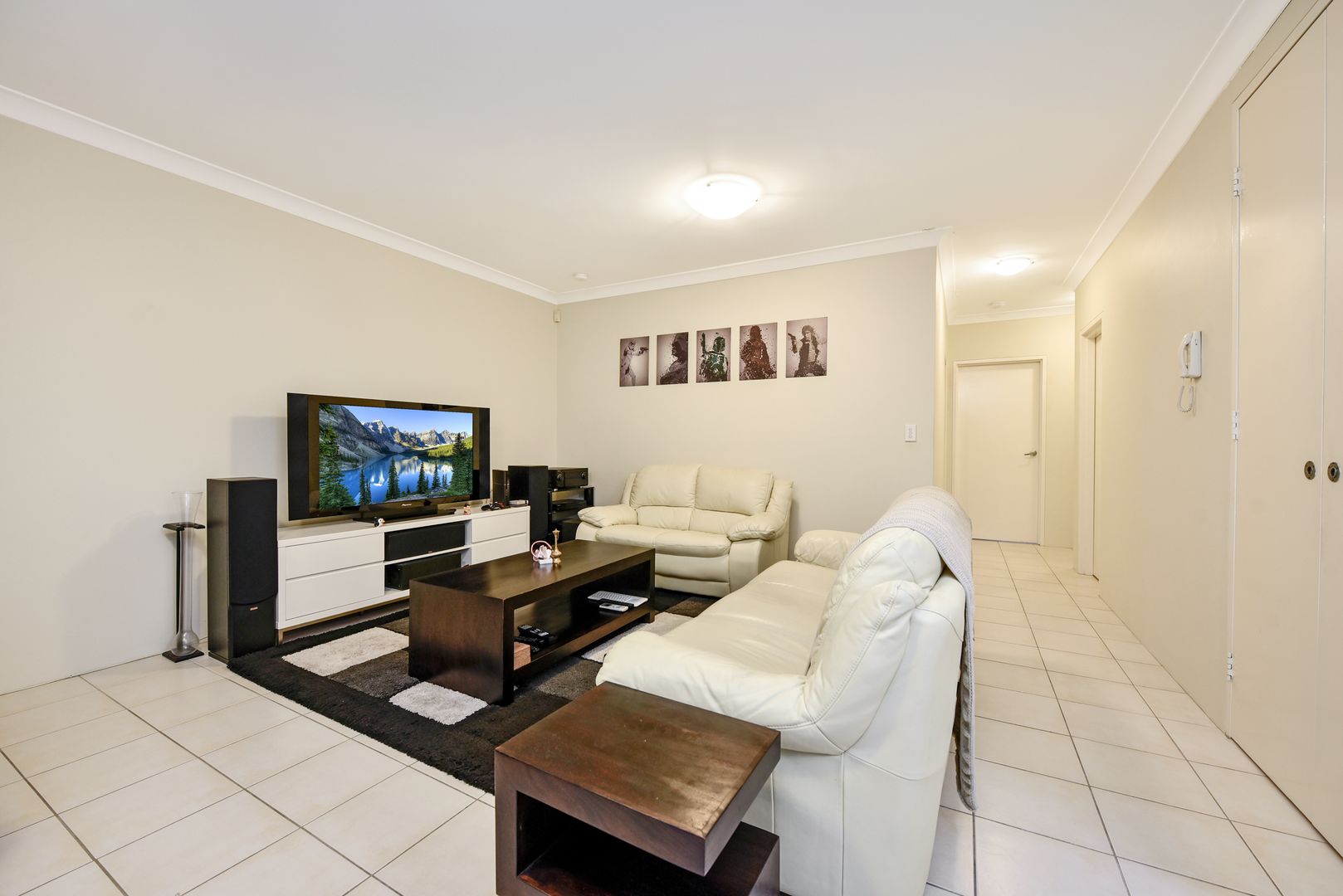 9/9 Anselm Street, Strathfield South NSW 2136, Image 1