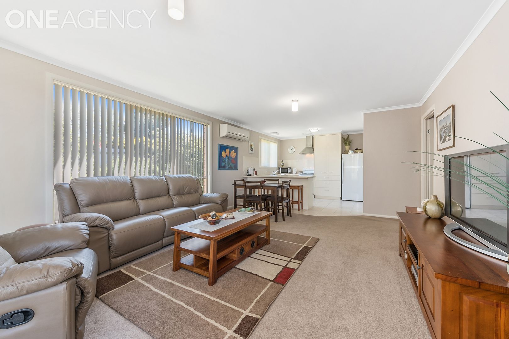 7/26 Charles Street, Devonport TAS 7310, Image 1