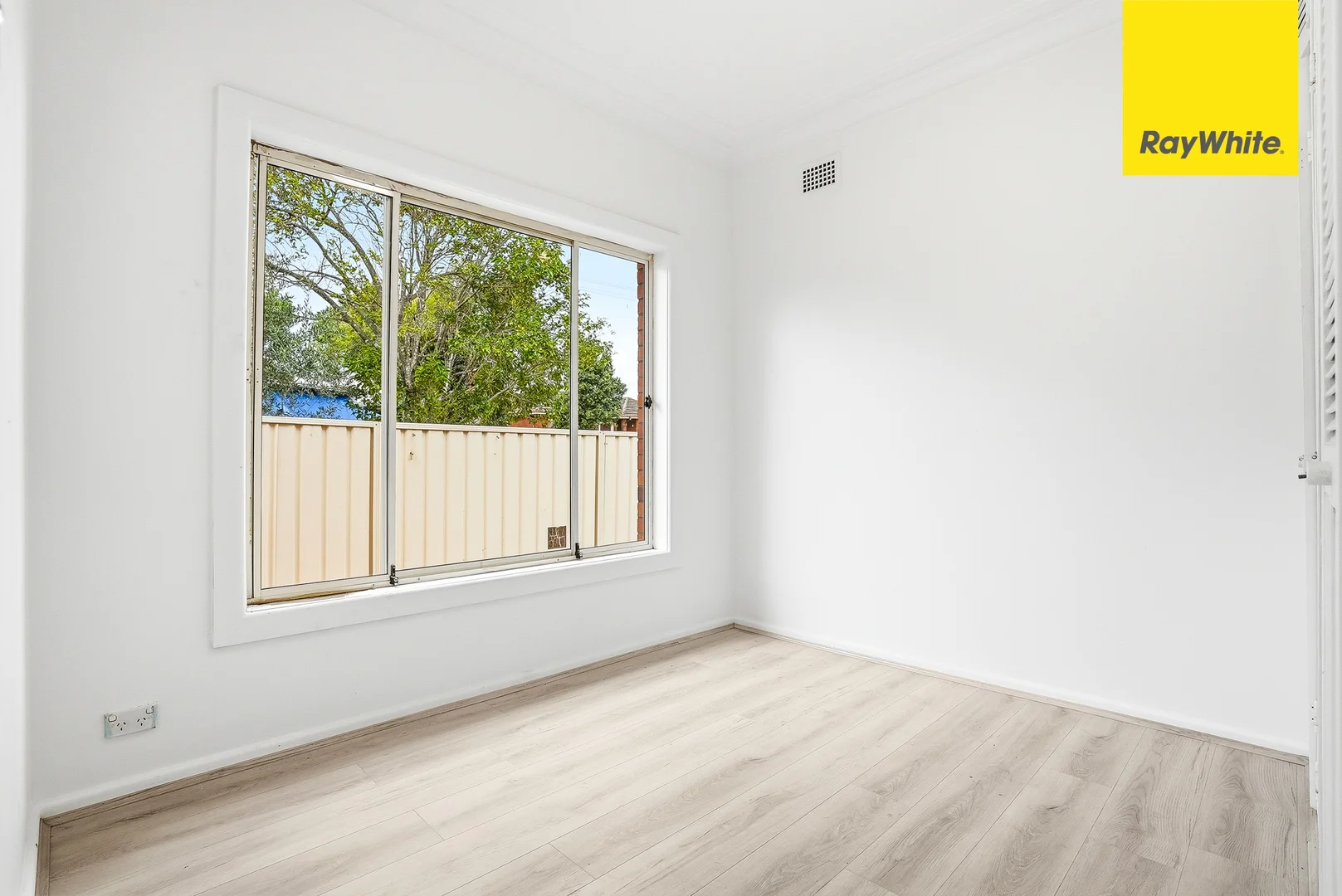 Additional image 19 of 22 and 22A Lonsdale Street, St Marys NSW 2760