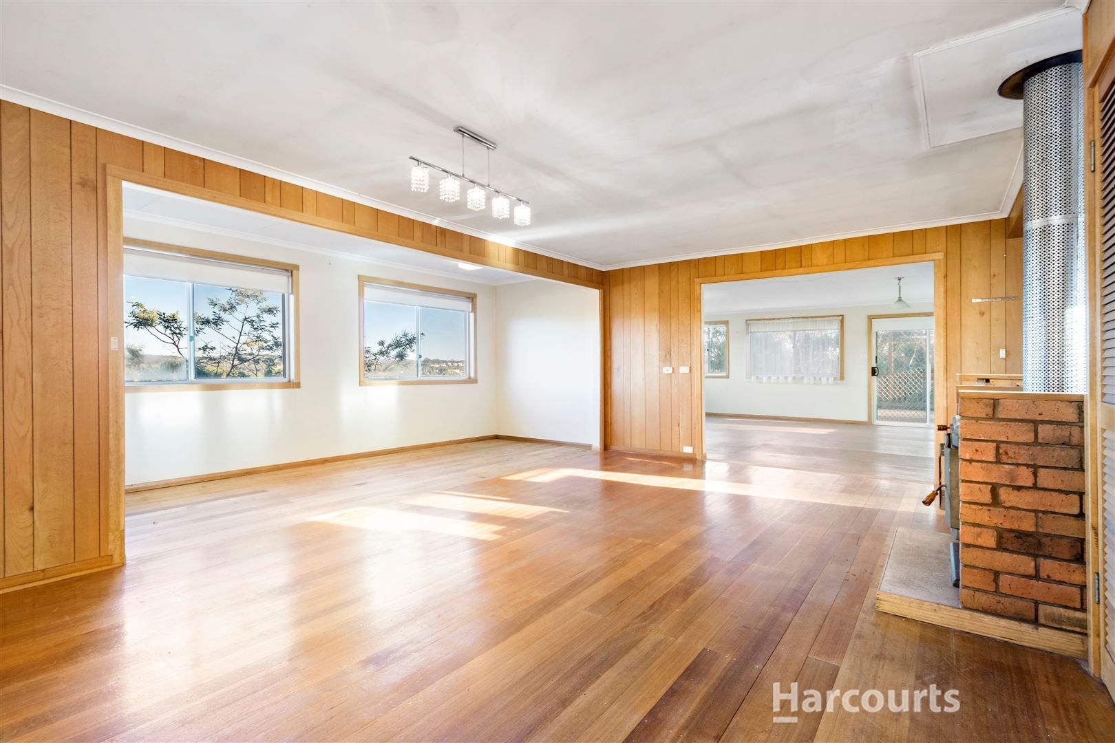 14 Smith Street, Bellingham TAS 7254, Image 1