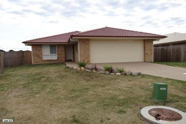 79 Tawney Street, Lowood QLD 4311, Image 0