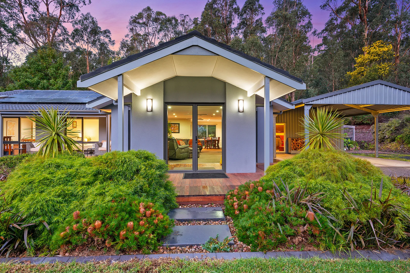 Additional image 5 of 1565 Traralgon Creek Road, Koornalla VIC 3844