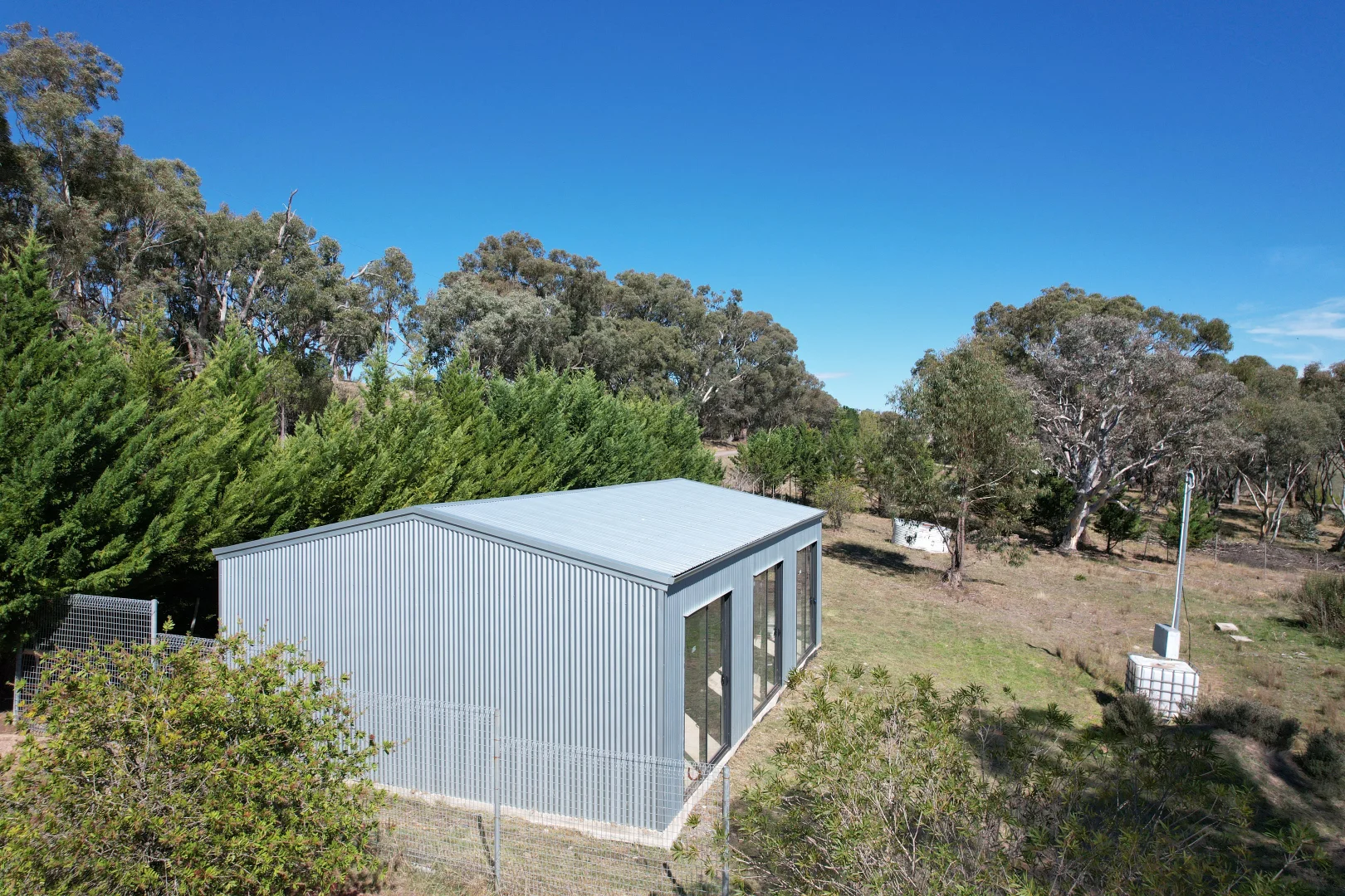 Additional image 6 of 2 Crookwell Street, Bigga NSW 2583