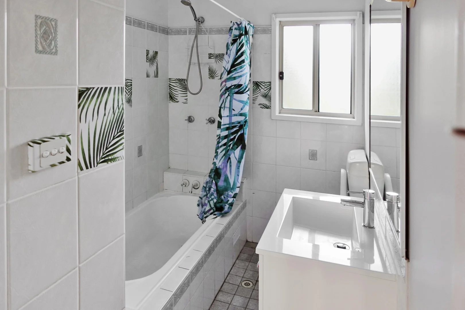 Additional image 6 of 14 Kenton Street, Toronto NSW 2283