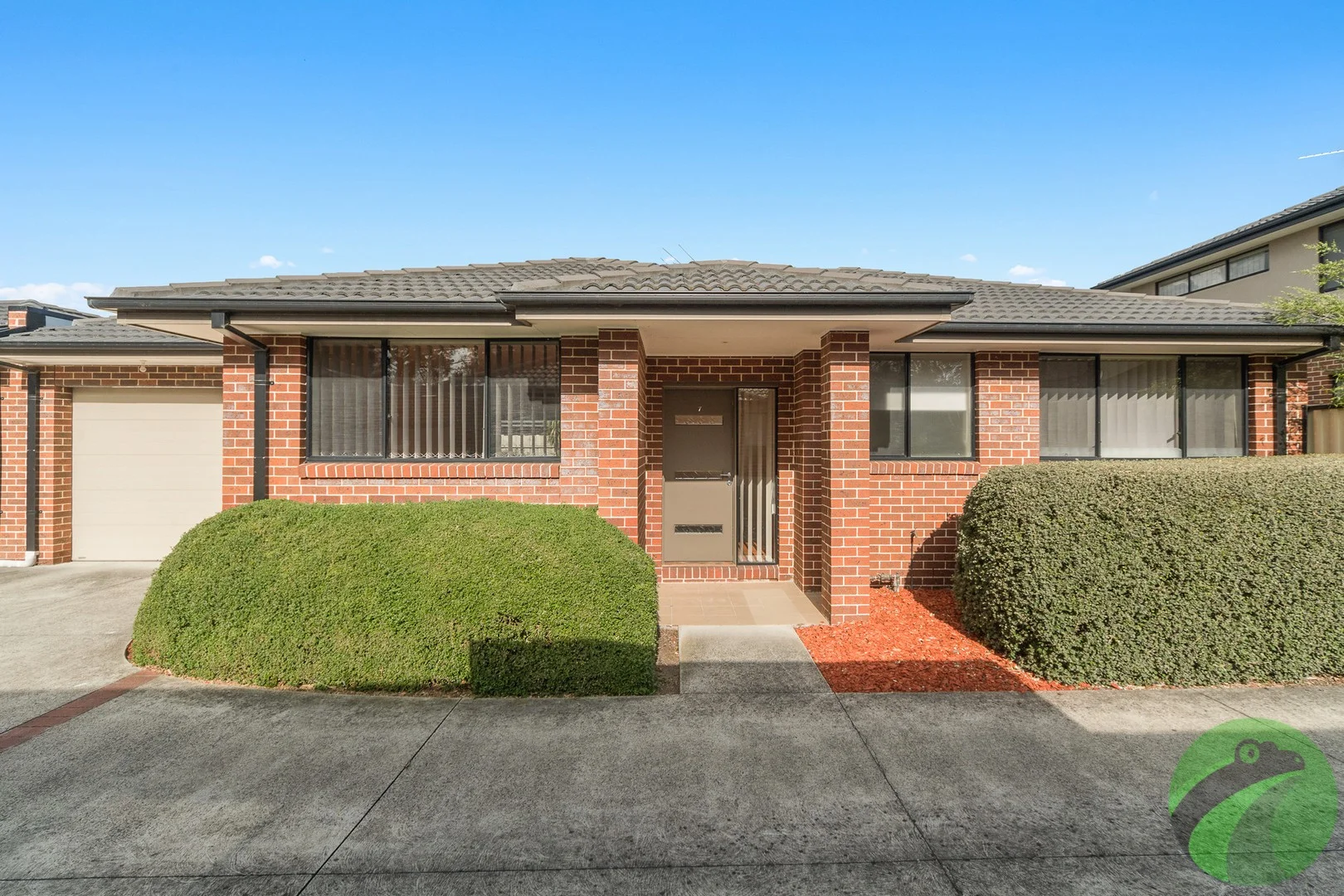 7/31 East Road, Seaford VIC 3198