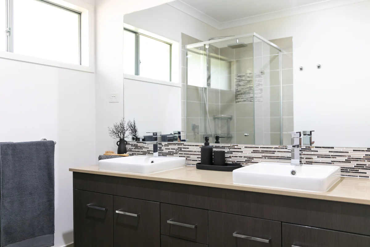 Additional image 14 of 63 Scenic Drive, Gillieston Heights NSW 2321