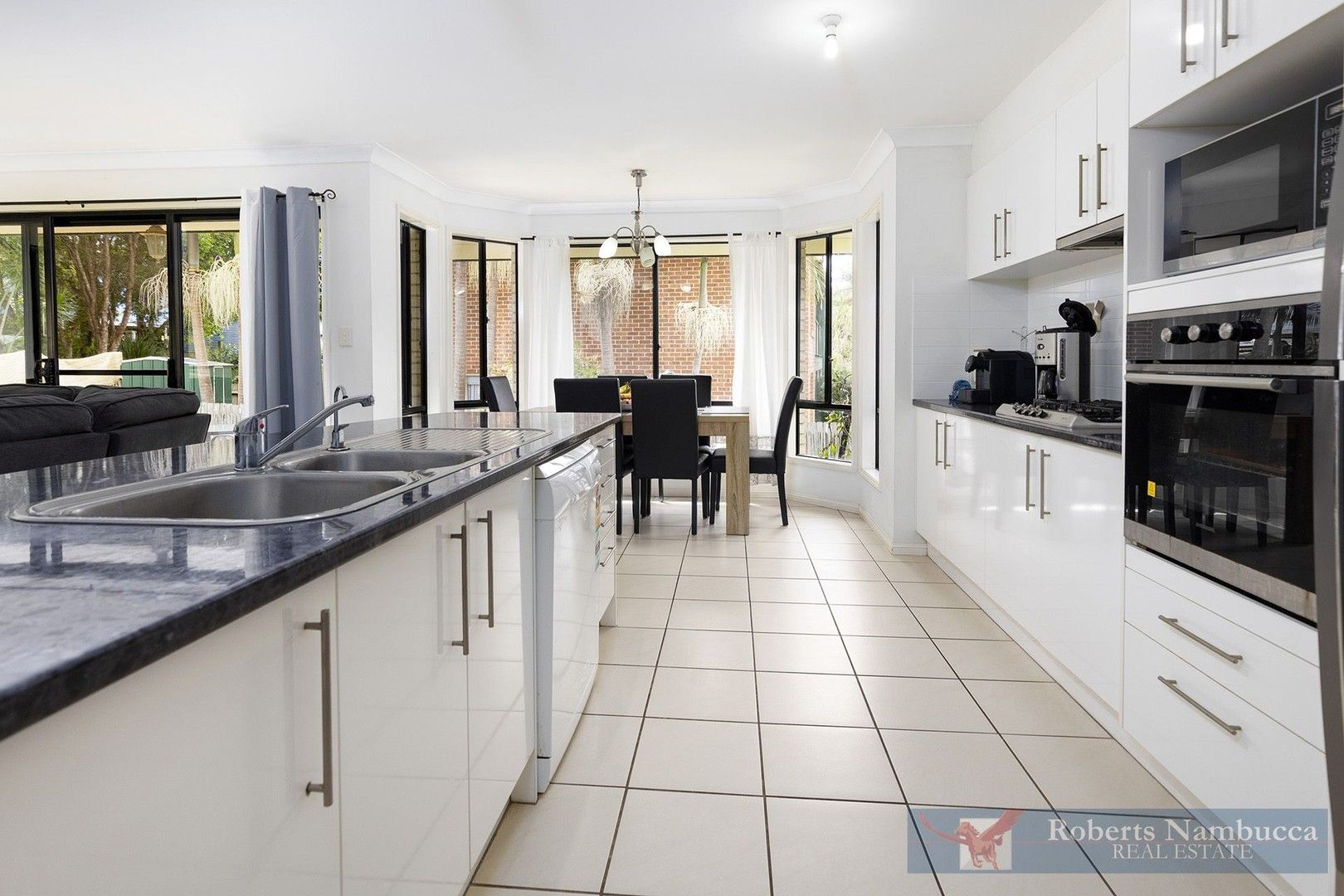 7 Treleaven Street, Hyland Park NSW 2448, Image 0