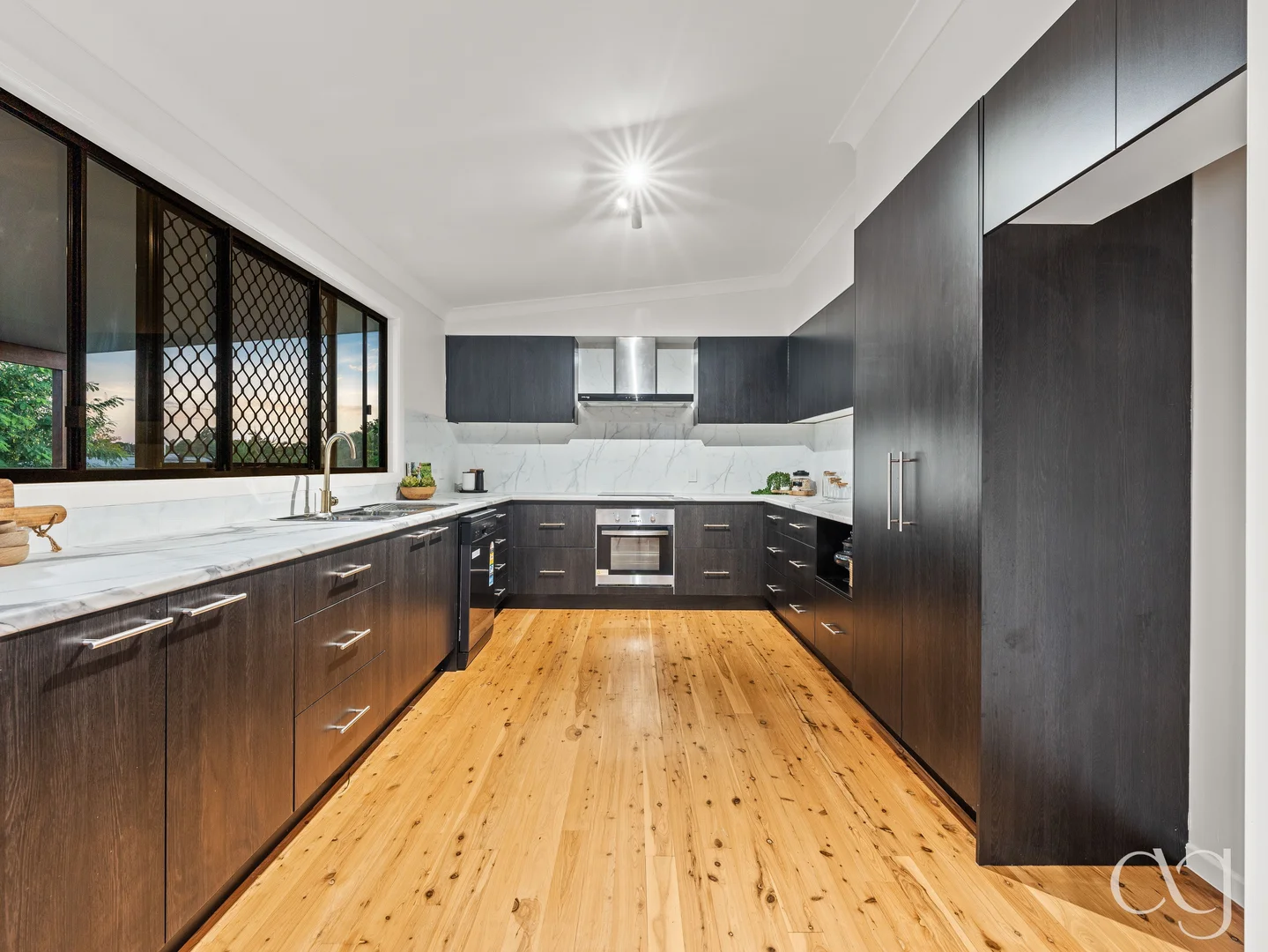 Additional image 15 of 33 Blackwood Street, East Ipswich QLD 4305