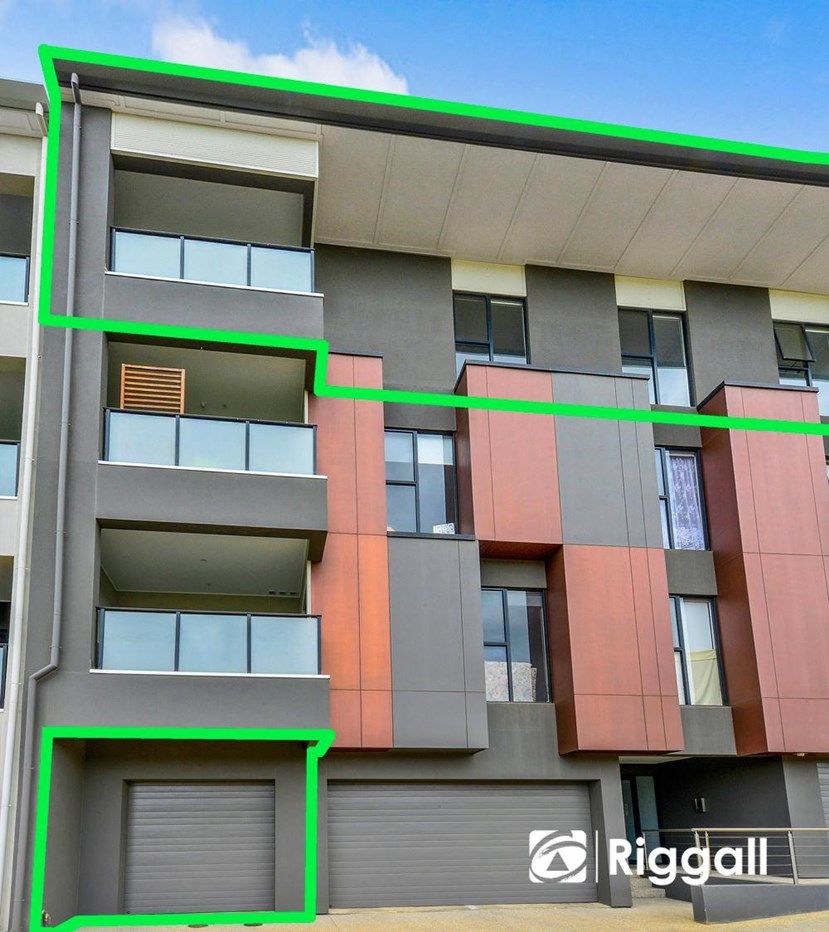 14/9 City View Boulevard, Lightsview SA 5085, Image 1