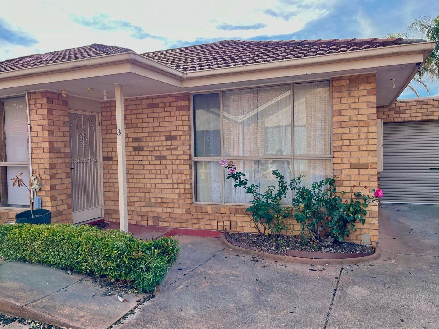 3/220 Wright Street, Westmeadows VIC 3049, Image 0