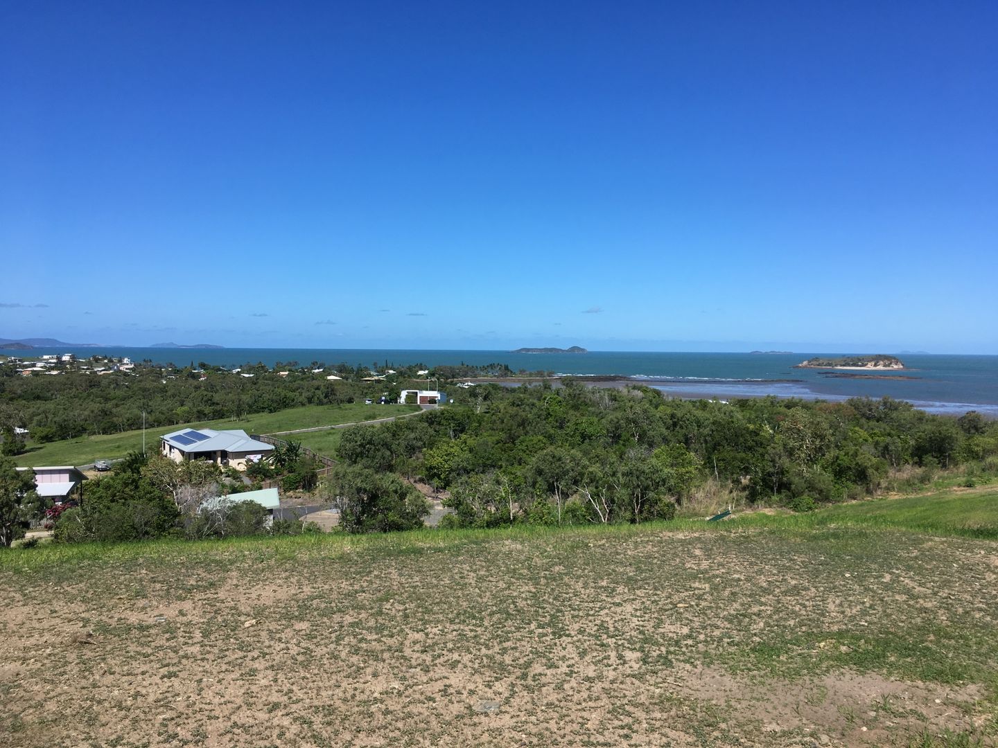 25 Ocean View Drive, Zilzie Property History & Address Research Domain