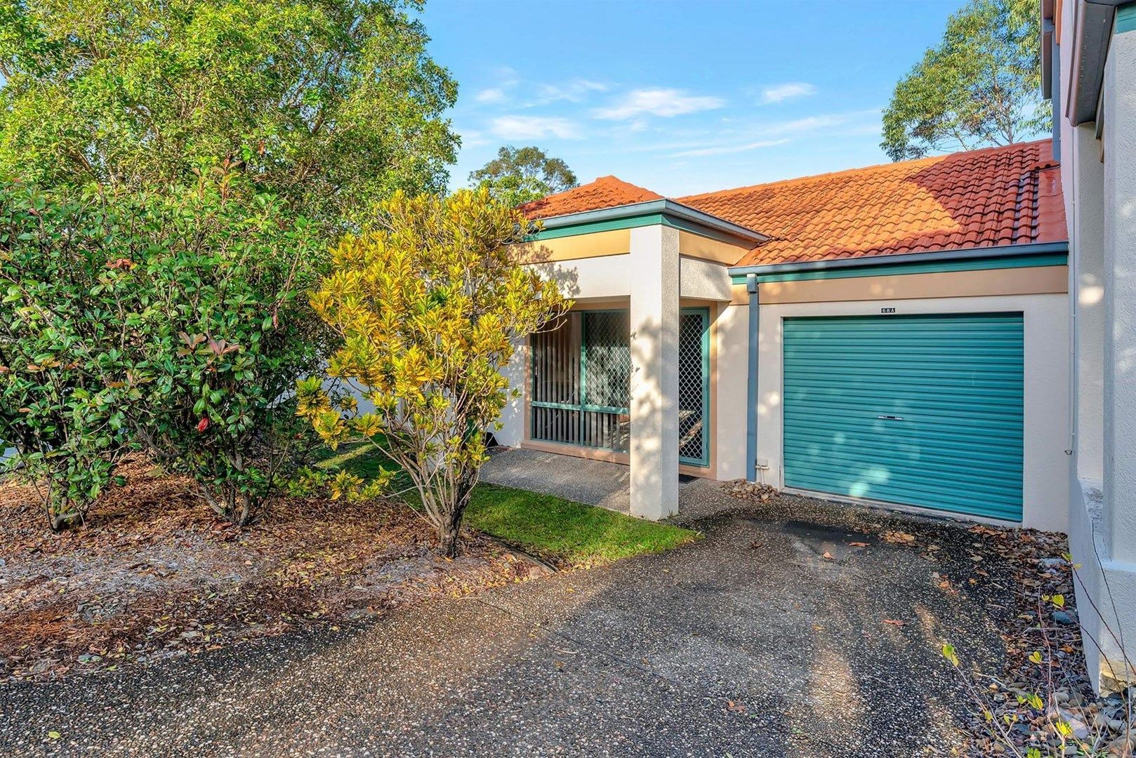 68A/1-7 Ridgevista Court, Reedy Creek QLD 4227, Image 0