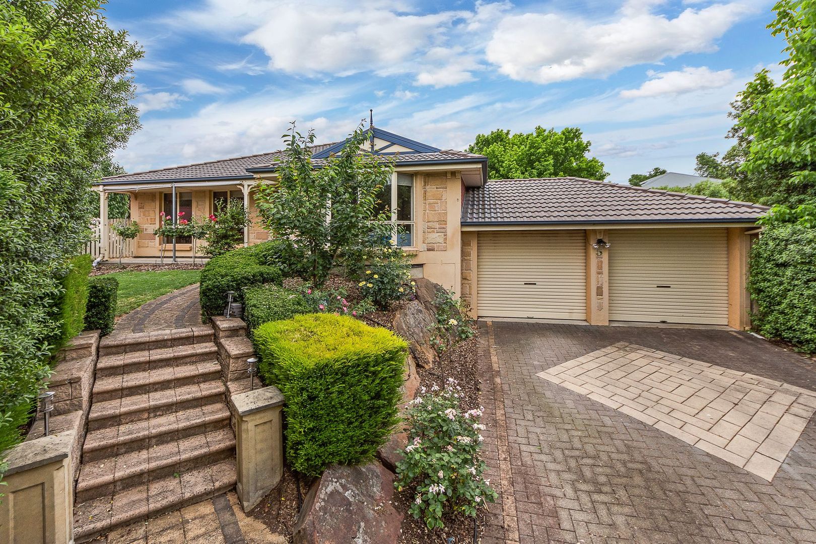 5 Bolto Court, Littlehampton SA 5250