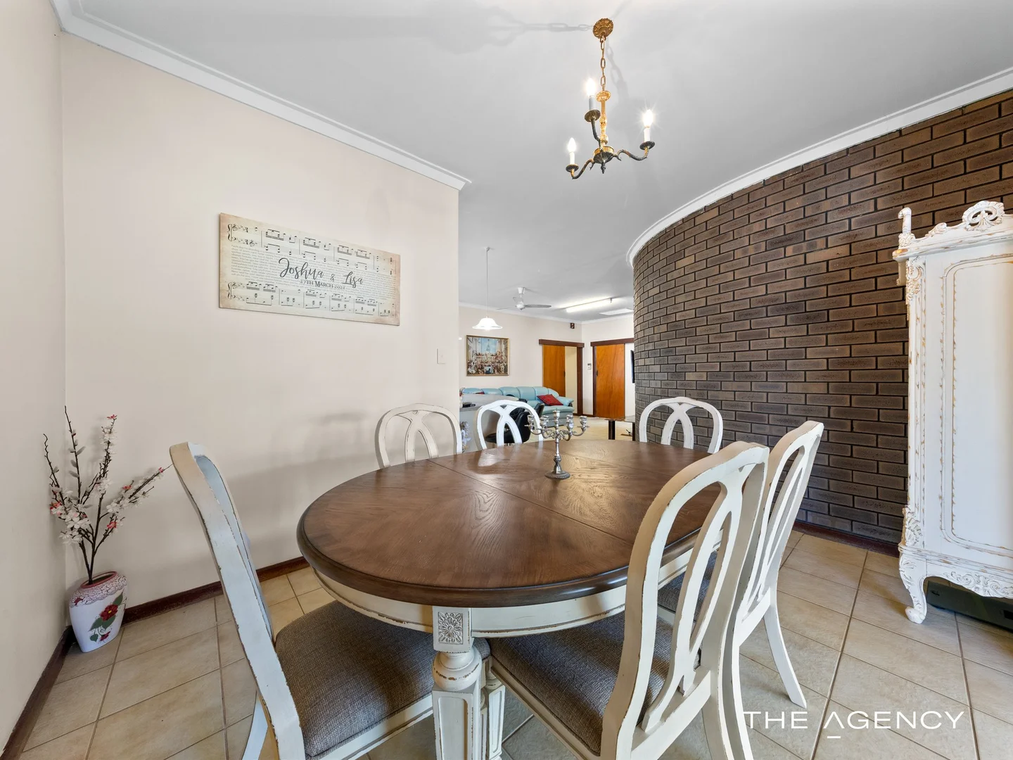 Additional image 14 of 70 Vickers Street, Hamersley WA 6022