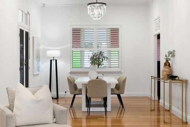 27 Bentinck Street Sherwood 4075 - Image 4