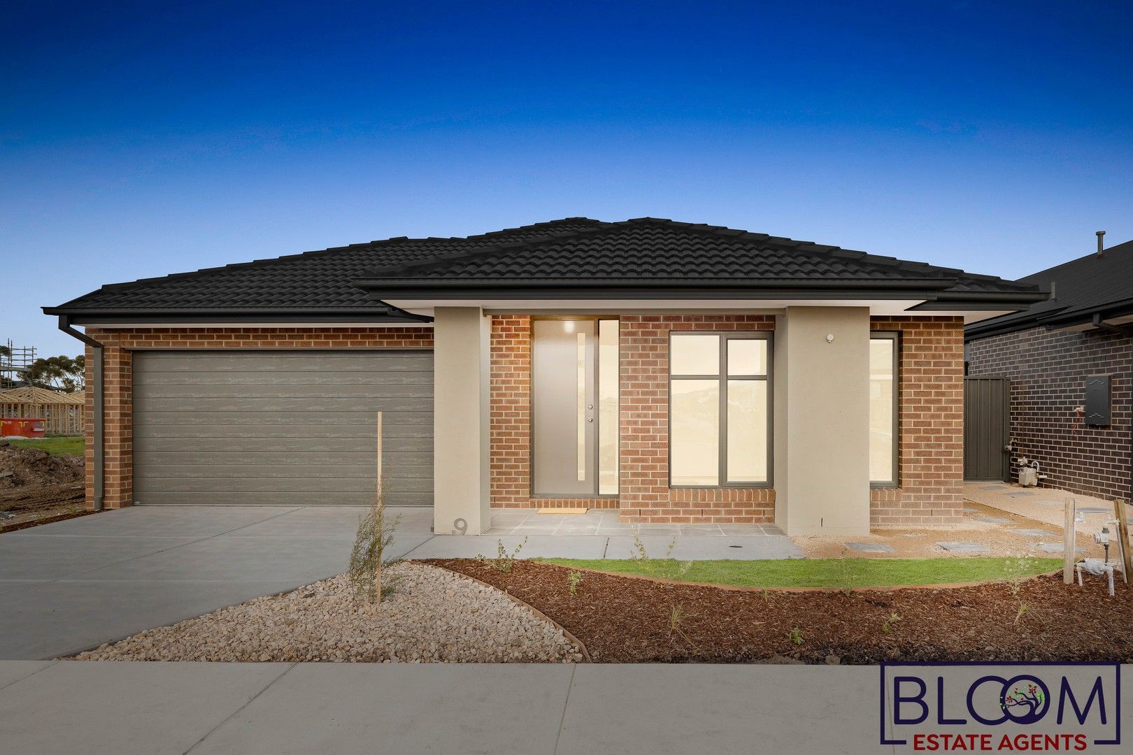 27 Devotion Way, Tarneit VIC 3029, Image 0