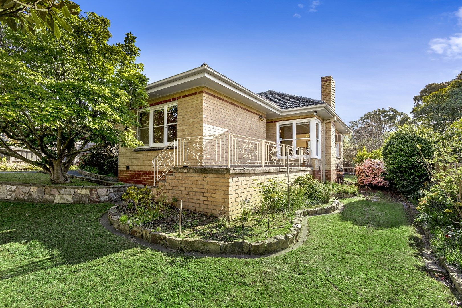 4 Austin Street, Mitcham VIC 3132, Image 0