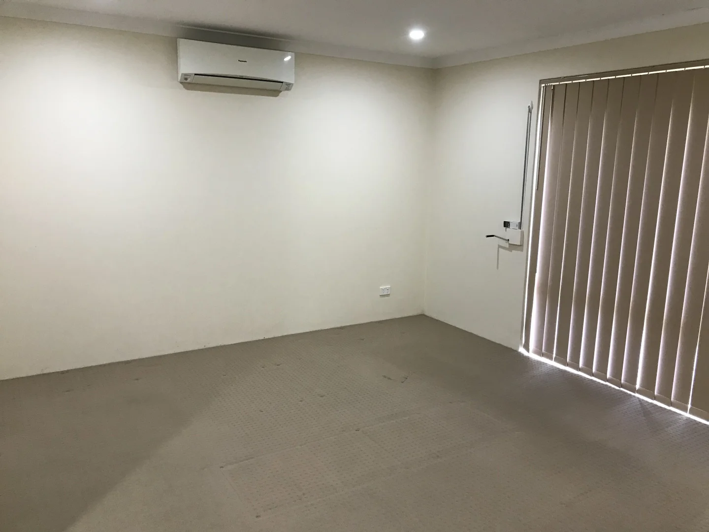 Additional image 5 of 23 Marseille Gardens, Piara Waters WA 6112