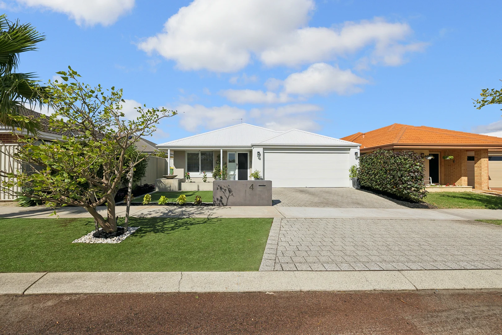 Additional image 28 of 4 Fernhill Promenade, Harrisdale WA 6112