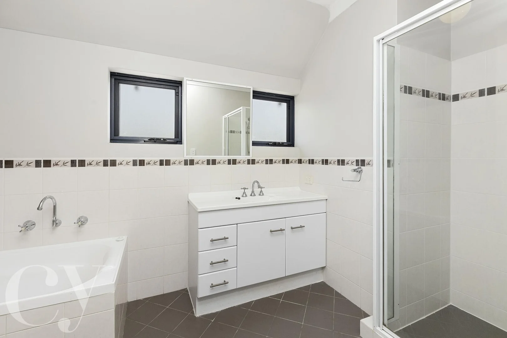 Additional image 8 of 3/48 Blinco Street, Fremantle WA 6160