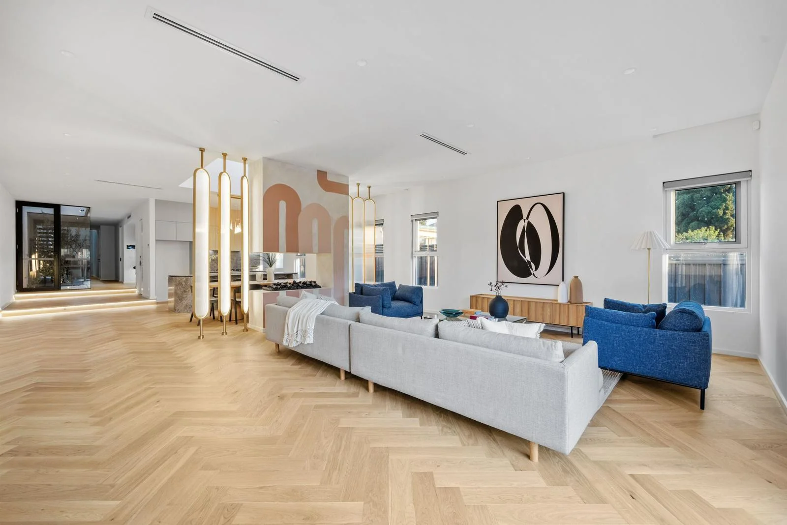 Additional image 19 of 272 Warrigal Road, Glen Iris VIC 3146