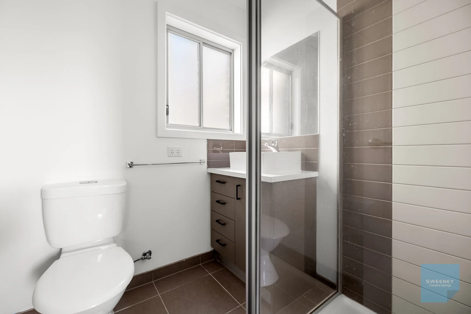 Additional image 9 of 1/4 Durville Street, Wyndham Vale VIC 3024