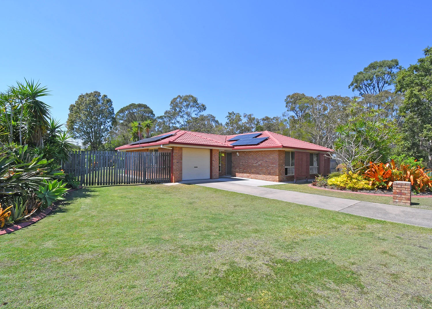 Additional image 14 of 19 Ironbark Street, Kawungan QLD 4655