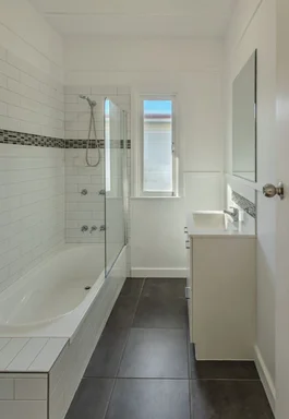 Additional image 11 of 139 Water Street, Berserker QLD 4701