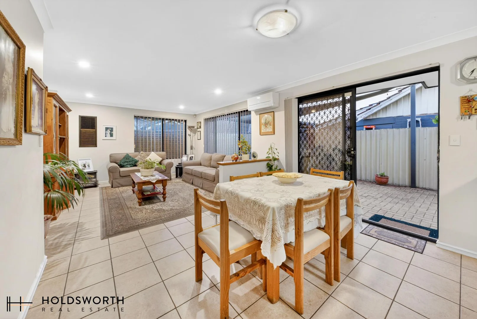 Additional image 21 of 375A Lennard Street, Dianella WA 6059