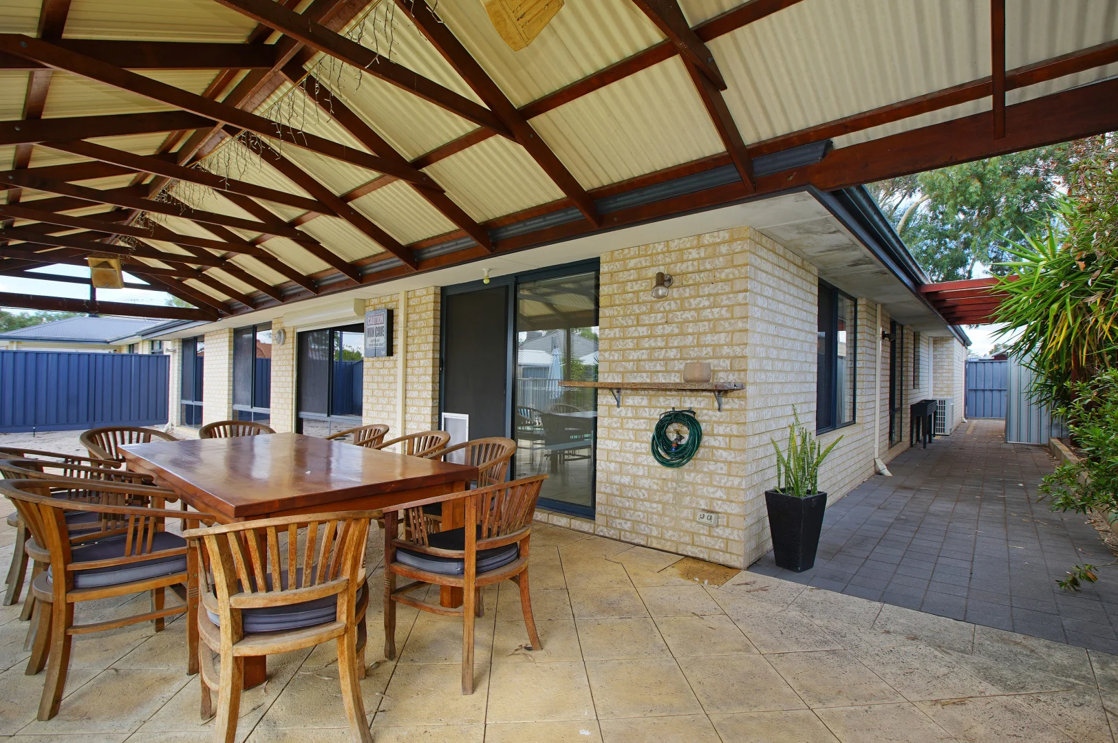 Additional image 30 of 57 Rivergums Boulevard, Baldivis WA 6171