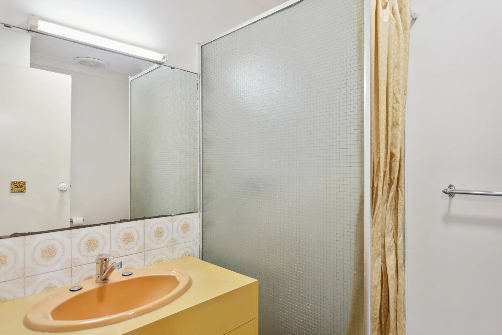 Additional image 13 of 7/7/O'Halloran Lane, Mosman Park WA 6012