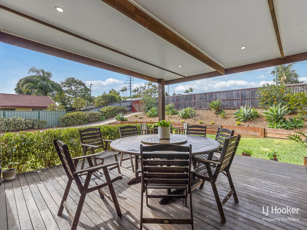 434 Warrigal Road, Eight Mile Plains QLD 4113, Image 1