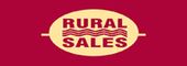 Logo for Port Macquarie Hasting Rural Sales