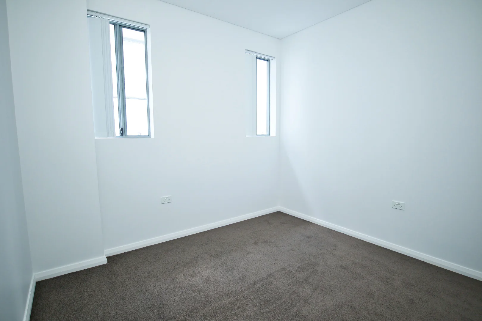 Additional image 10 of 13a Biana Street, Pemulwuy NSW 2145