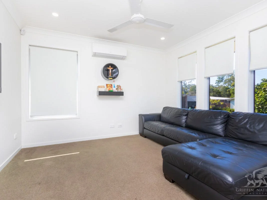 Additional image 2 of 44 Parkhaven Street, Mango Hill QLD 4509