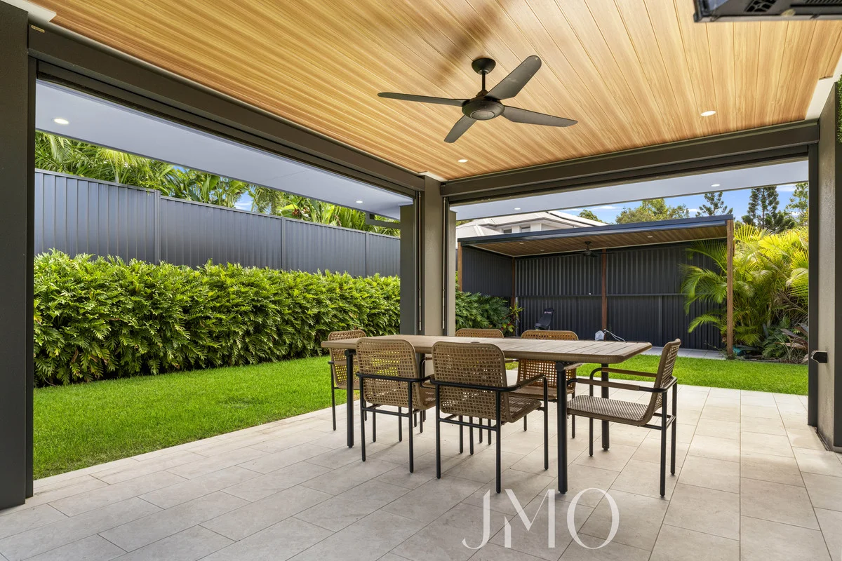 Additional image 16 of 20 Bloomfield Court, Ormeau QLD 4208