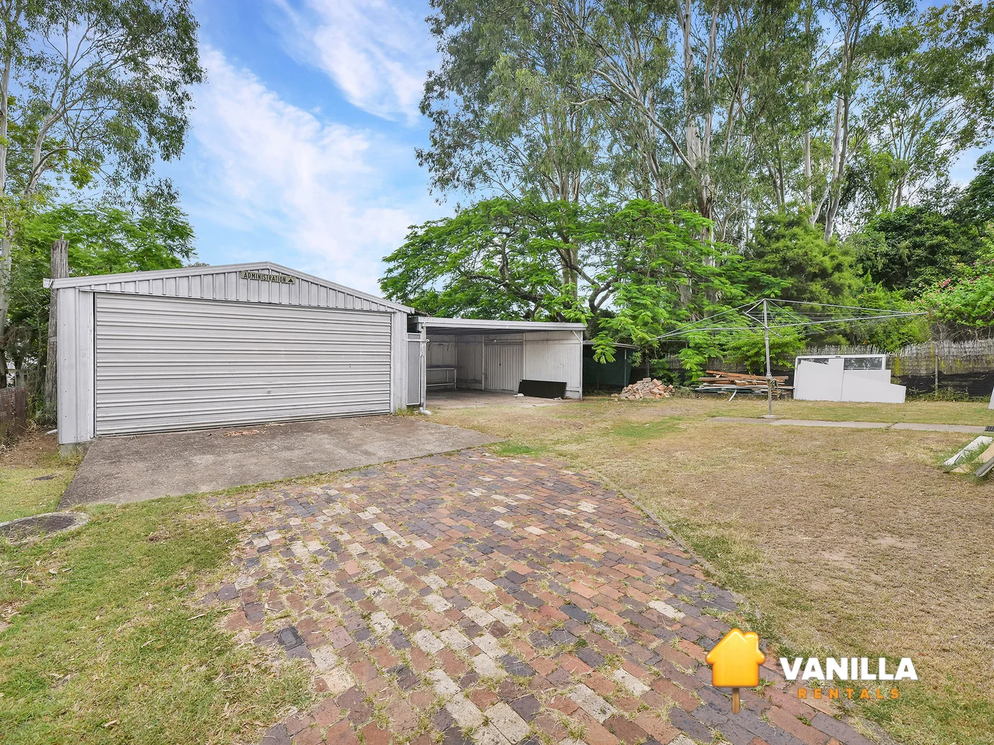 Additional image 10 of 4 Richardson Street, Goodna QLD 4300