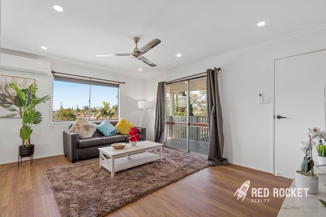 13 Parfrey Road Rochedale South 4123 - Image 3