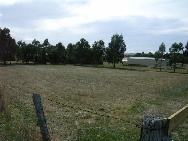 Lot 1/4742 Colac Ballarat Road, NAPOLEONS VIC 3352, Image 0