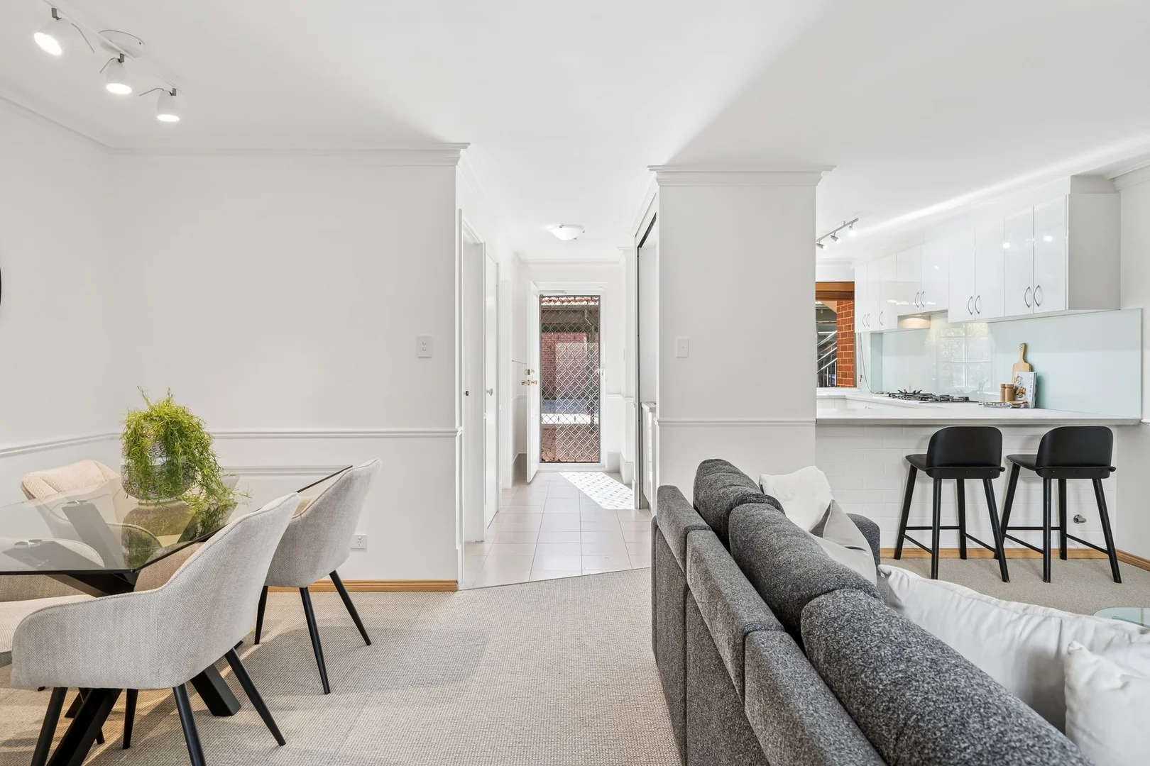 Additional image 13 of 26/48 Moondine Drive, Wembley WA 6014