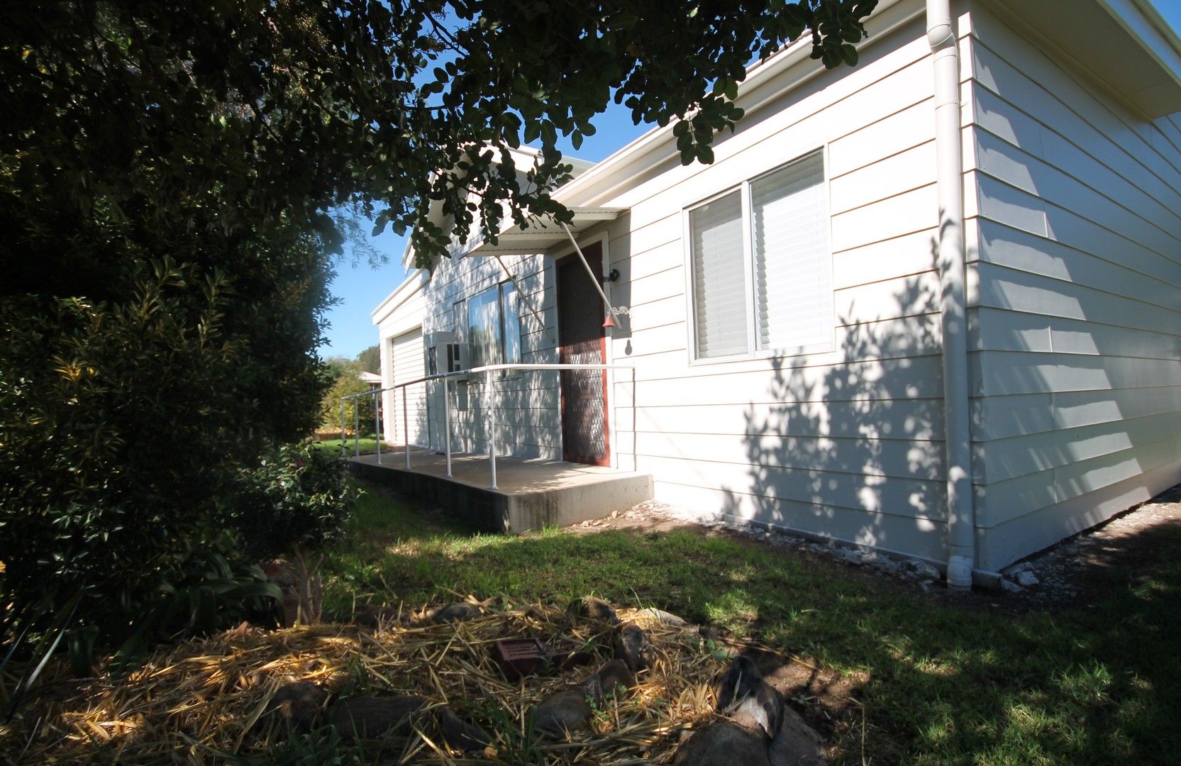 3 bedrooms House in 1 Parker Street MERRIWA NSW, 2329