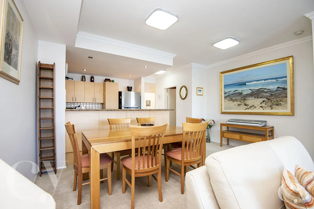 Additional image 5 of 403/4-6 Doepel Street, North Fremantle WA 6159