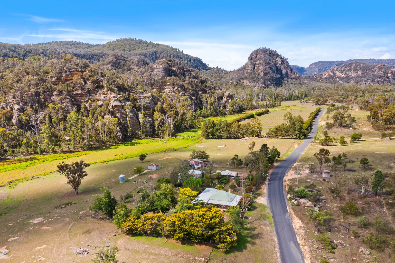 Additional image 22 of 1497 Coxs Creek Road, Rylstone NSW 2849