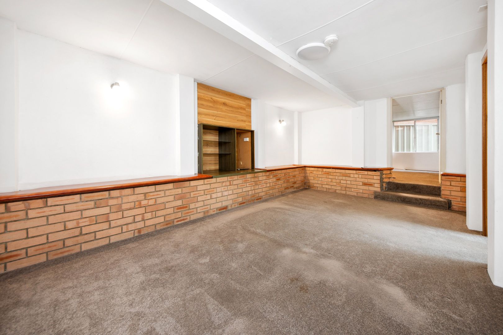 Flat 8 Kittani Street, Kirrawee NSW 2232, Image 1