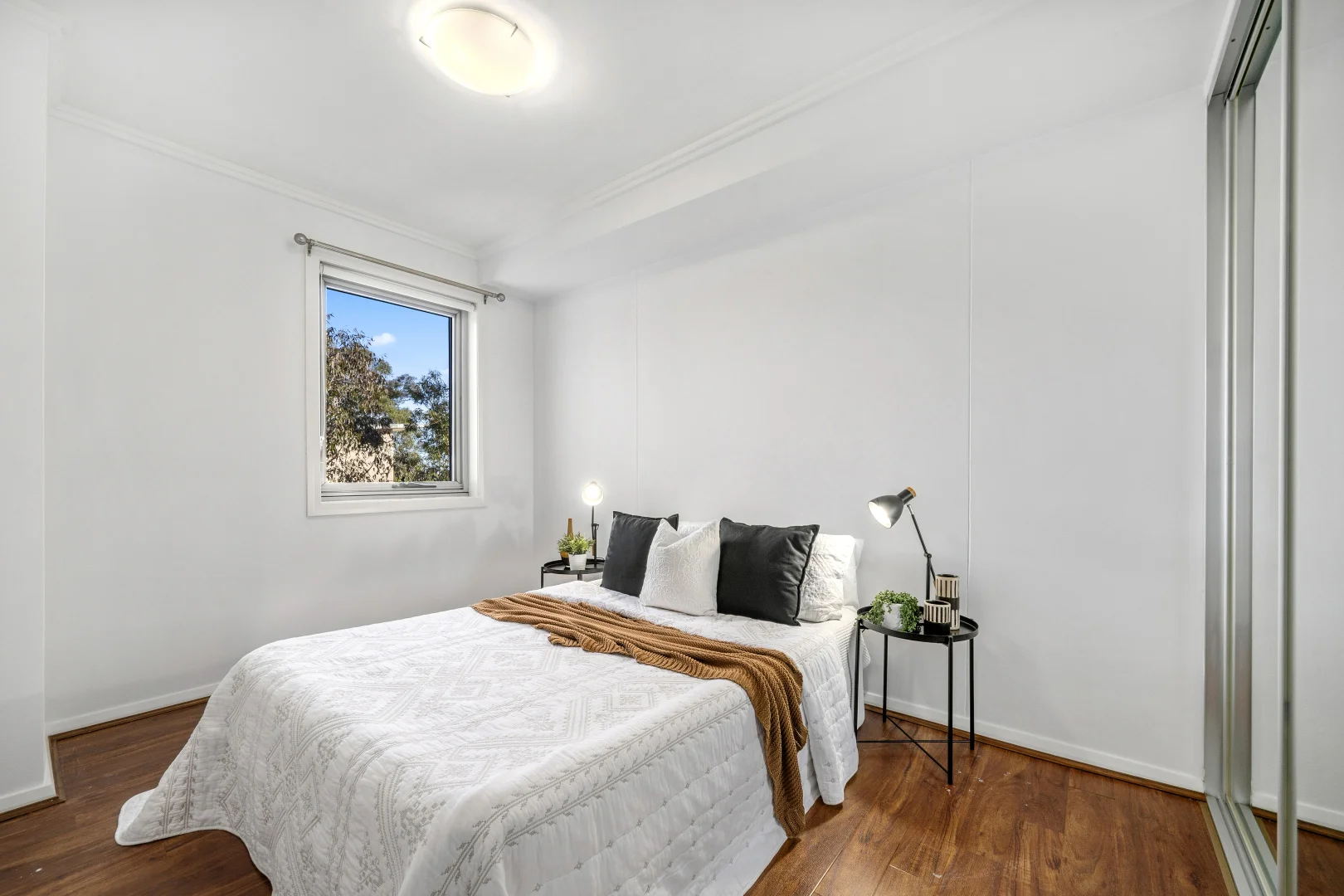 Additional image 11 of 21/16-24 Merriwa Street, Gordon NSW 2072