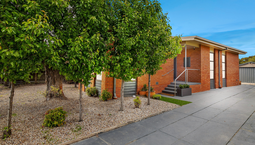 Picture of 24 Richard Street, NEWCOMB VIC 3219