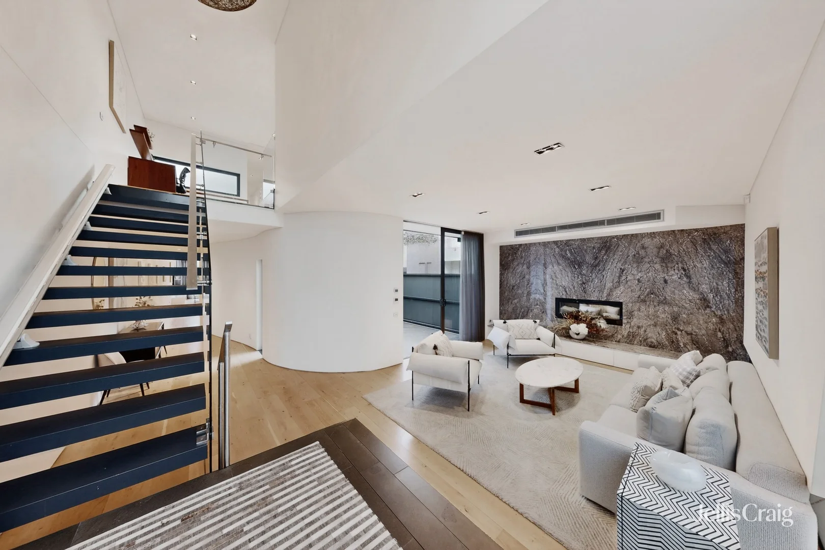 Additional image 3 of 15 Nicholson Street, South Yarra VIC 3141