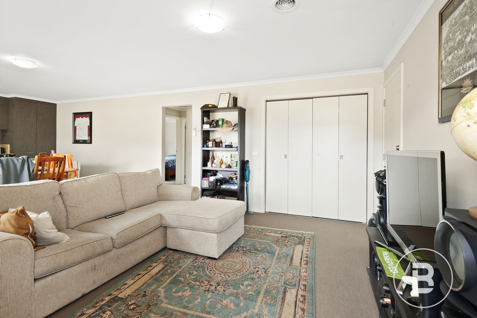 2/35 Foster Street, Redan VIC 3350, Image 2