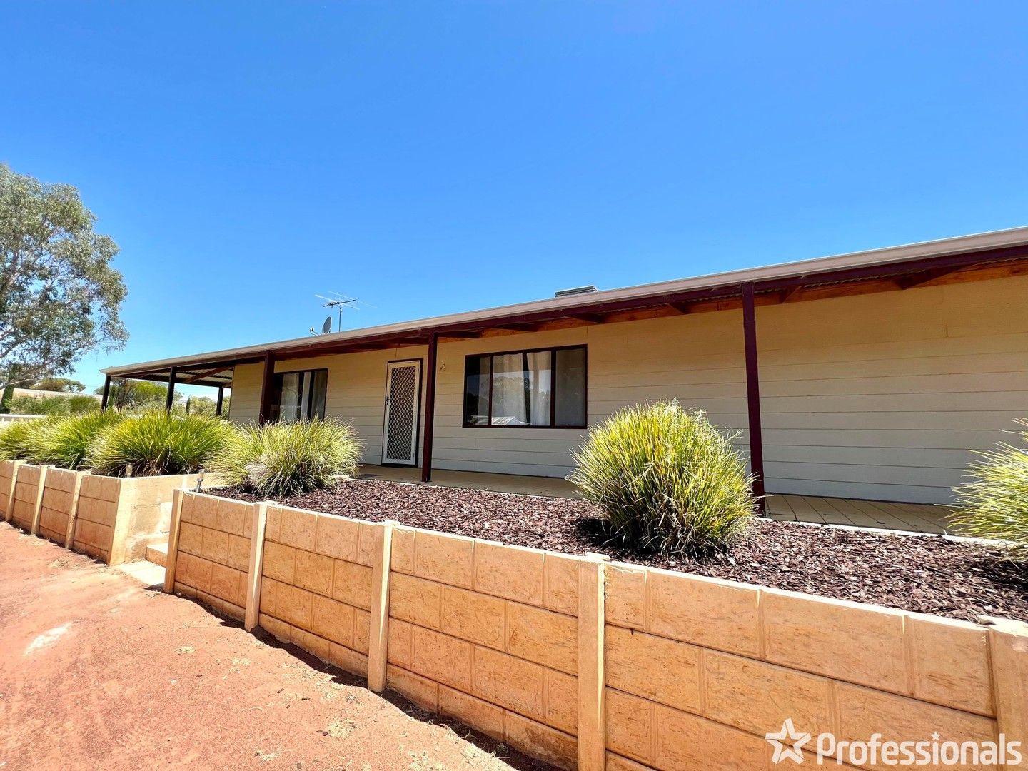 13 Knight Street, Northam WA 6401, Image 0