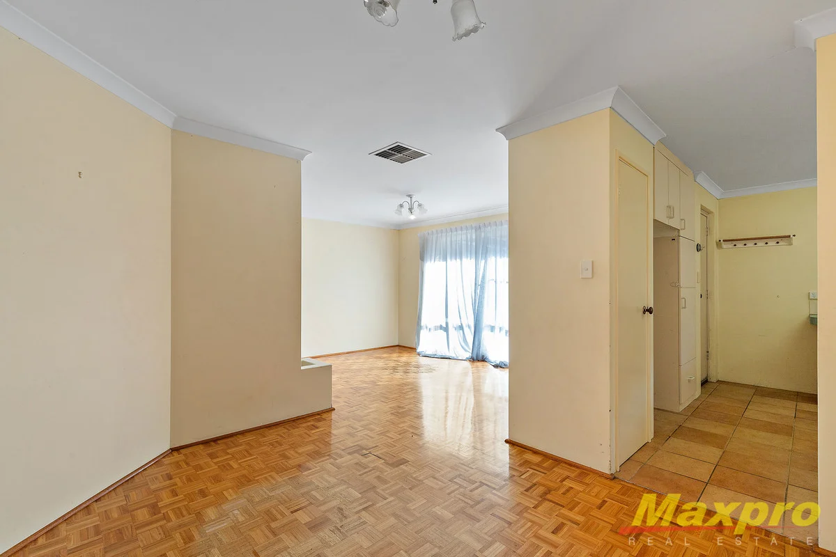 Additional image 4 of 11 Hackett Pass, Winthrop WA 6150